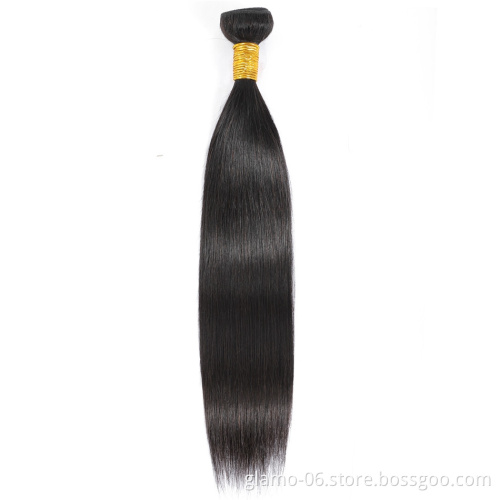10a 30inch Peruvian Hair,Mink Brazilian Hair Unprocessed Bouncy Curly Raw Cambodian Hair,10a Grade Human Hair Bundles Vendor
